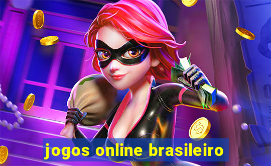 jogos online brasileiro