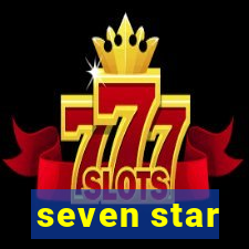 seven star