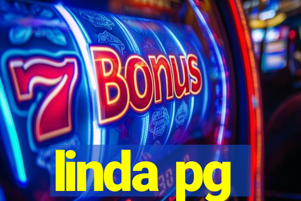 linda pg