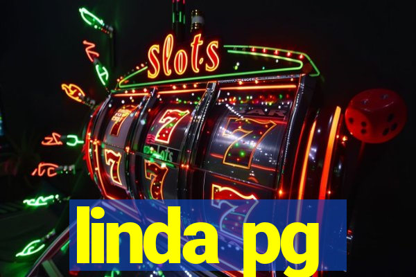 linda pg