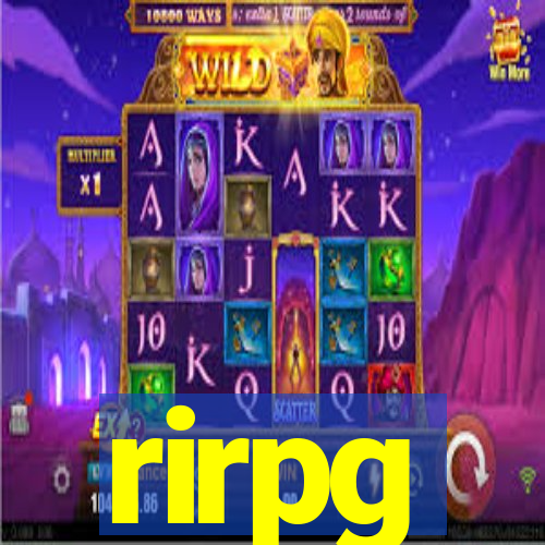 rirpg