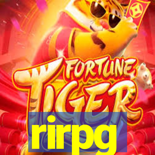 rirpg