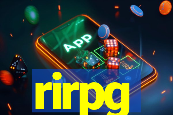 rirpg