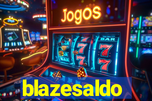 blazesaldo