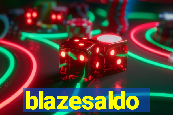 blazesaldo