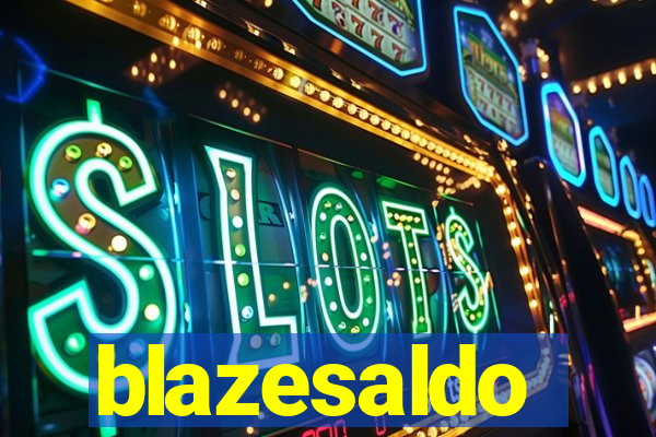 blazesaldo