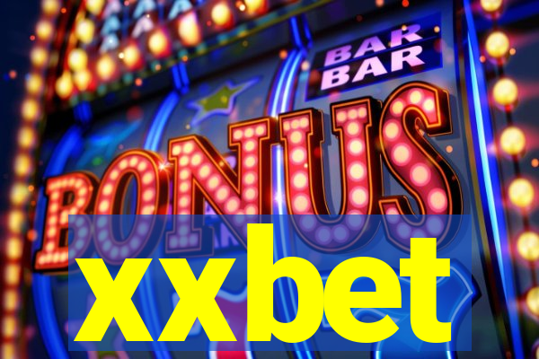 xxbet