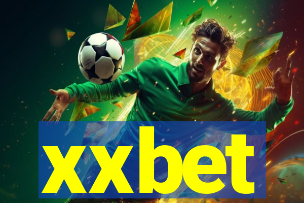 xxbet