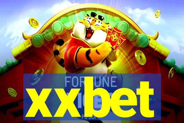 xxbet