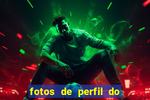 fotos de perfil do instagram masculino