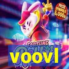 voovl