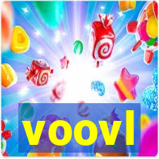 voovl