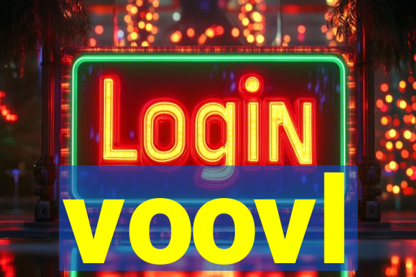 voovl