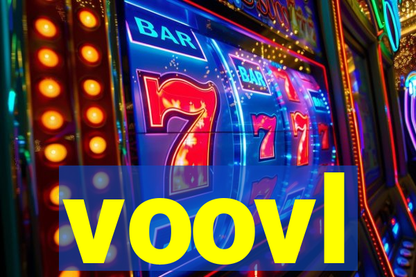 voovl