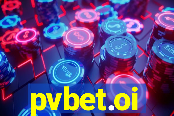 pvbet.oi