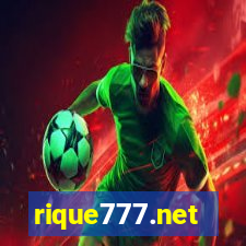 rique777.net