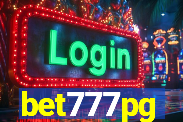 bet777pg