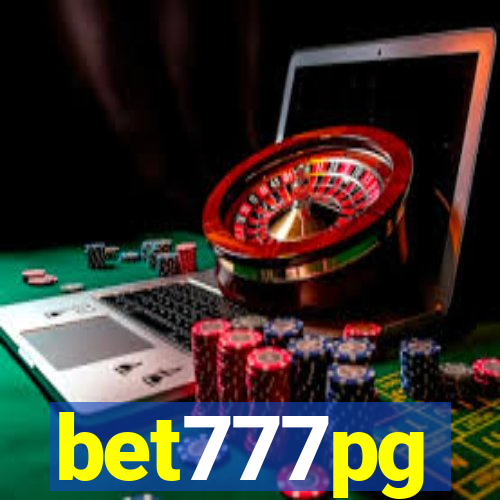 bet777pg