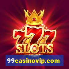 99casinovip.com