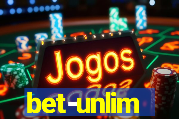 bet-unlim