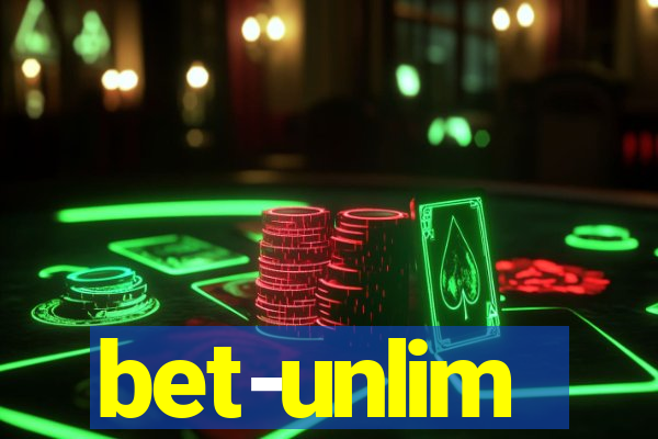 bet-unlim