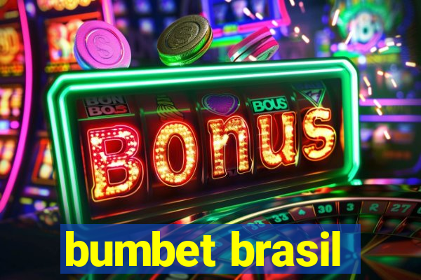 bumbet brasil