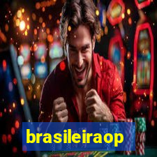 brasileiraop