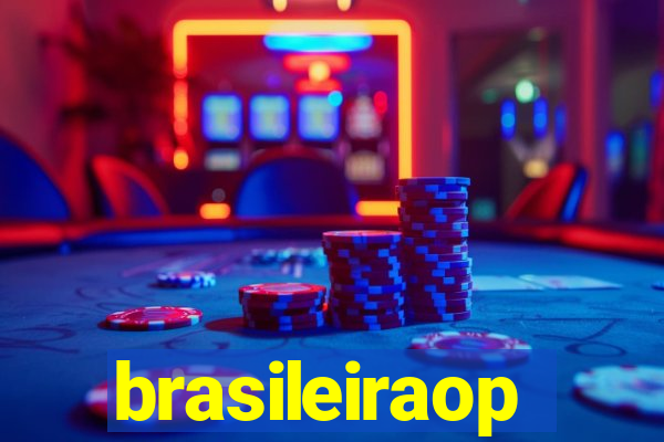 brasileiraop