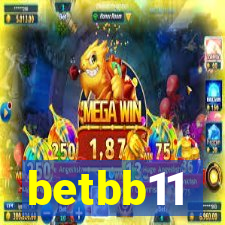 betbb11