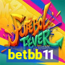 betbb11