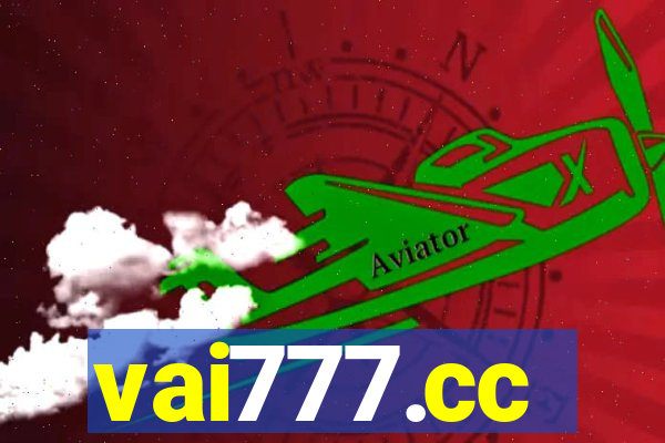 vai777.cc