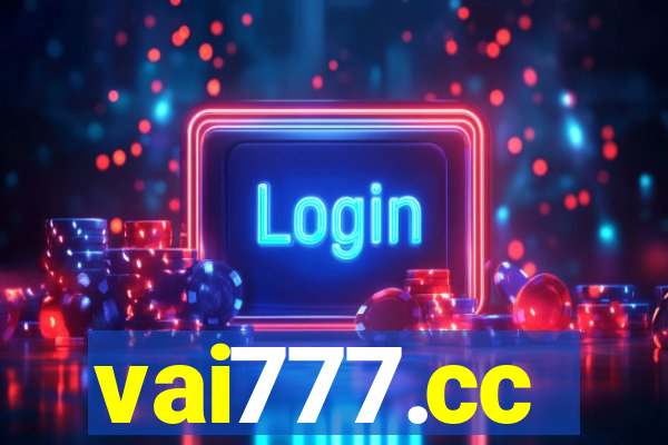 vai777.cc