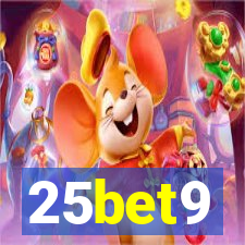 25bet9