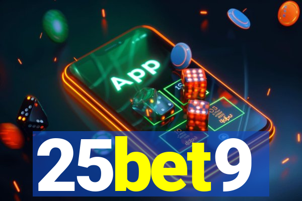 25bet9