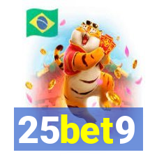 25bet9