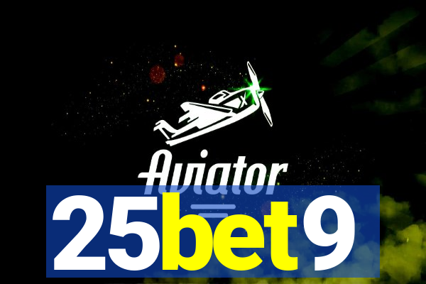 25bet9