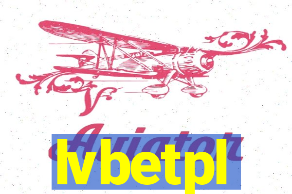 lvbetpl