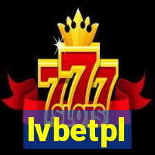 lvbetpl