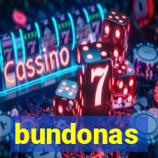 bundonas