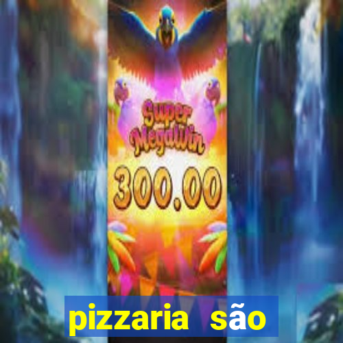 pizzaria são vicente whatsapp