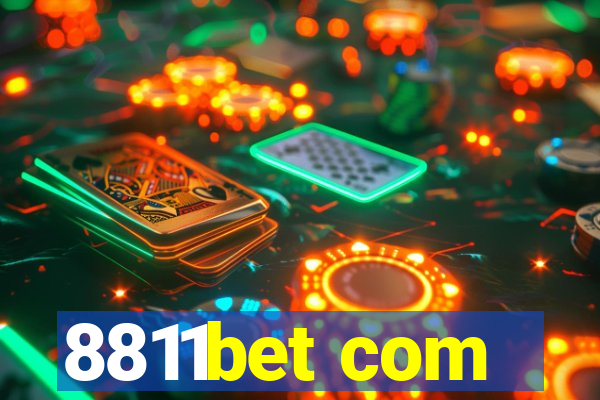 8811bet com