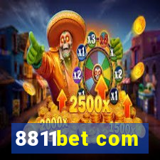 8811bet com