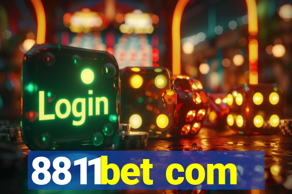 8811bet com