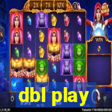 dbl play