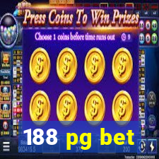 188 pg bet