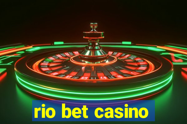 rio bet casino