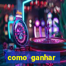 como ganhar dinheiro jogando aviator