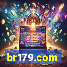 br179.com