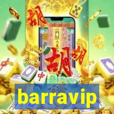 barravip