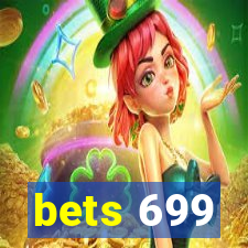 bets 699